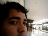 lisandro001.jpg image by systematicallyfandom